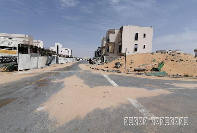 73112309 - Property Image 3