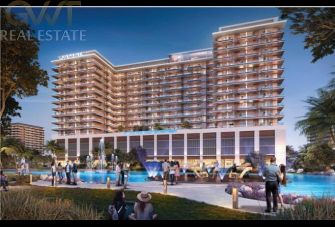 84892540 - Property Main Image