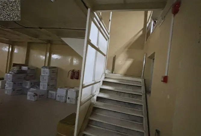 149089942 - Property Image 2