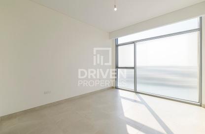 Apartment - 2 Bedrooms - 3 Bathrooms for sale in Canal Front Residence 3 - Canal Front Residences - Al Wasl - Dubai Apartment - 2 Bedrooms - 3 Bathrooms for sale in Canal Front Residence 3 - Canal Front Residences - Al Wasl - Dubai
