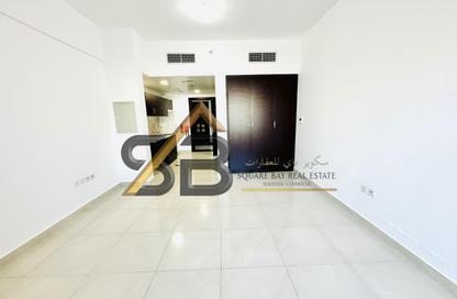 Apartment - Studio - 1 Bathroom for rent in HE one - International City Phase 2 - Al Warsan 4 - Al Warsan - Dubai Apartment - Studio - 1 Bathroom for rent in HE one - International City Phase 2 - Al Warsan 4 - Al Warsan - Dubai