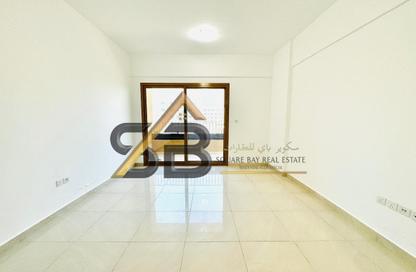 Apartment - Studio - 1 Bathroom for rent in HE one - International City Phase 2 - Al Warsan 4 - Al Warsan - Dubai Apartment - Studio - 1 Bathroom for rent in HE one - International City Phase 2 - Al Warsan 4 - Al Warsan - Dubai