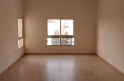 Apartment - 1 Bedroom - 1 Bathroom for sale in Al Thamam 24 - Al Thamam - Remraam - Dubai