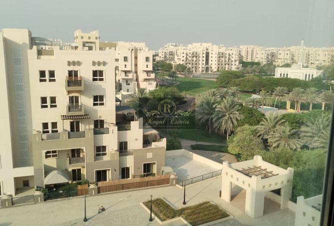 133871169 - Property Image 2