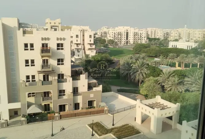 133871169 - صورة العقار 2