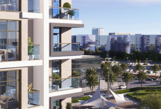 16022755 - الصورة الرئيسية للعقار