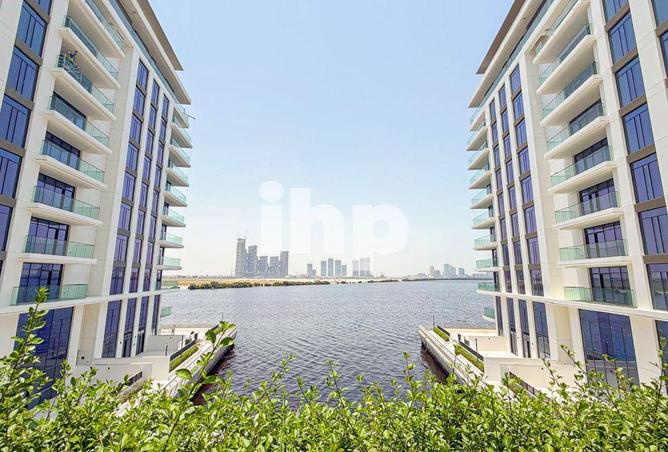 110503756 - Property Image 3