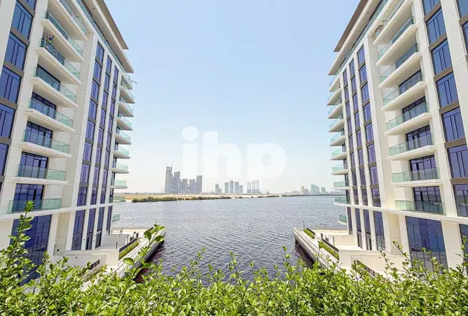 110503756 - Property Image 3