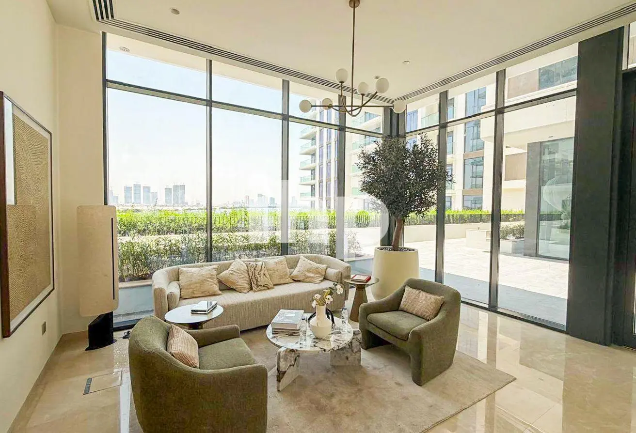 110503756 - Property Main Image