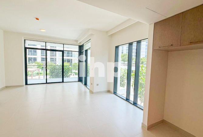110503756 - Property Image 2