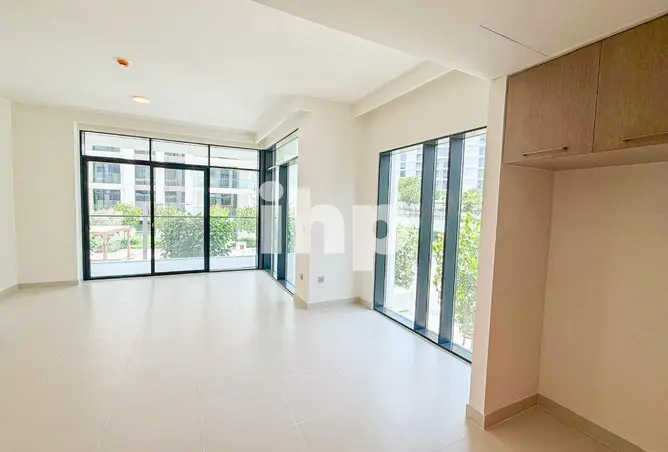 110503756 - Property Image 2