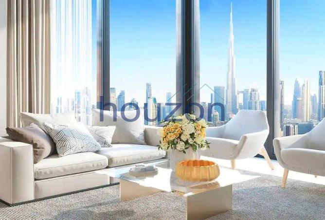 59337524 - صورة العقار 3