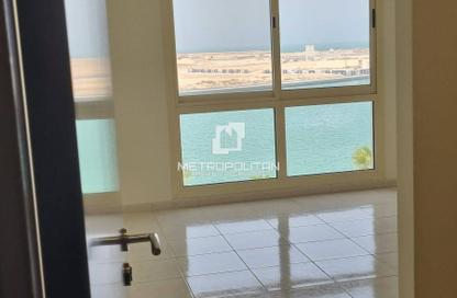 Apartment - 1 - 2 for sale in Sea Lane Suites Building 17 - The Lagoons - Mina Al Arab - Ras Al Khaimah