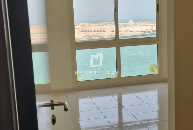 158240859 - Property Image 3