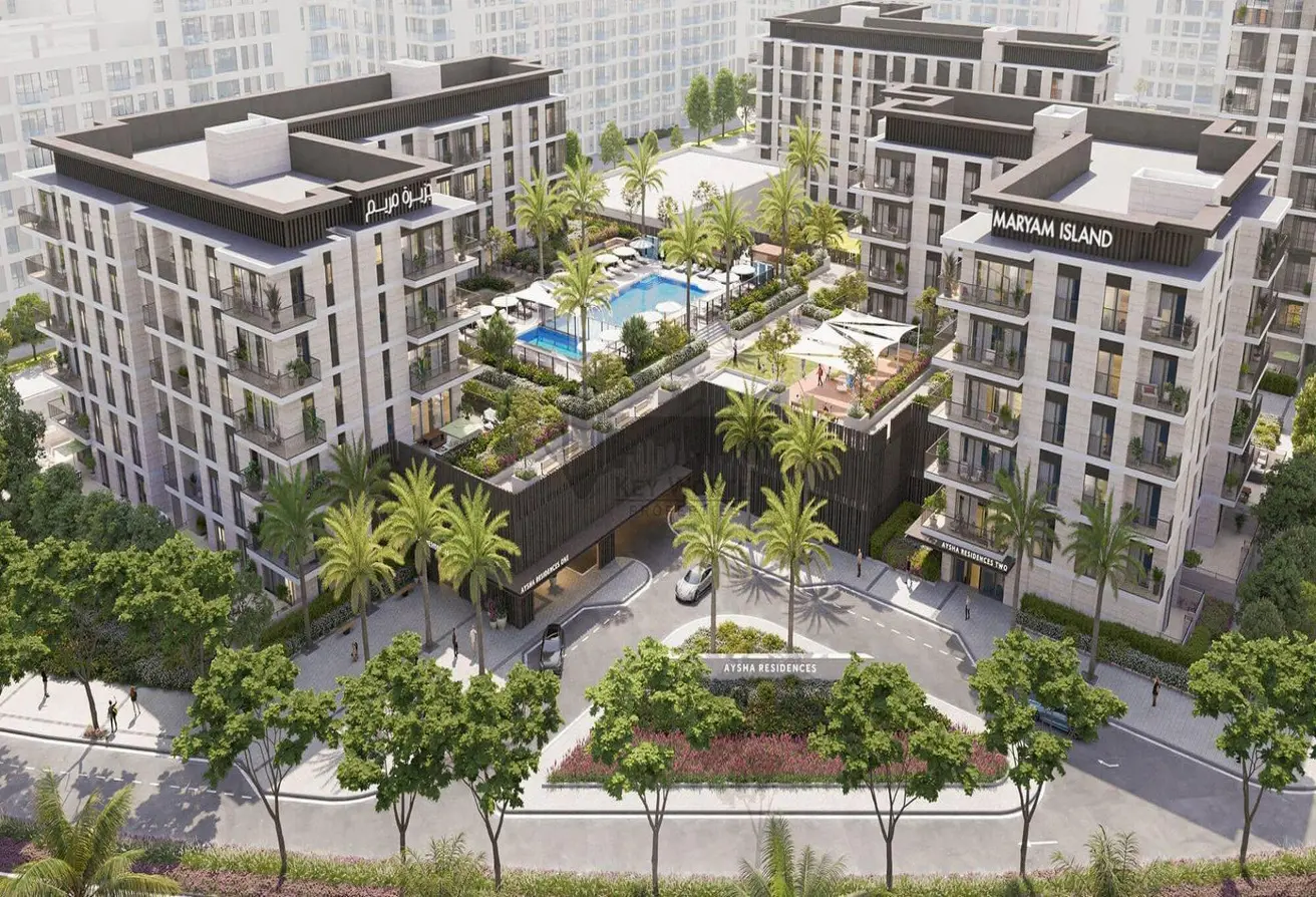 156087877 - Property Main Image