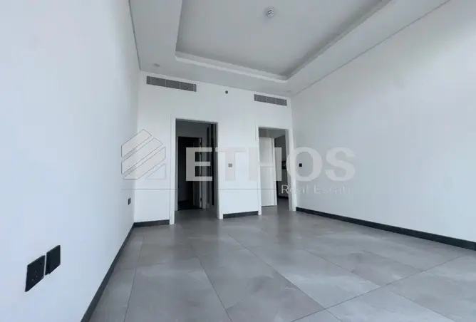 166533445 - Property Image 3