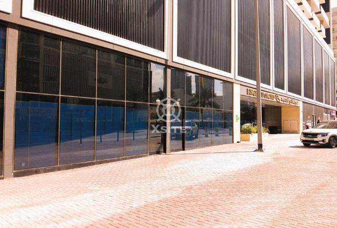 16194425 - الصورة الرئيسية للعقار