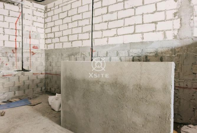 16194425 - صورة العقار 3