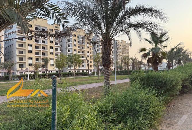 16092583 - صورة العقار 3