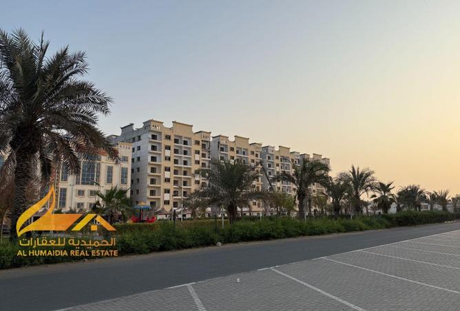 16092583 - صورة العقار 2