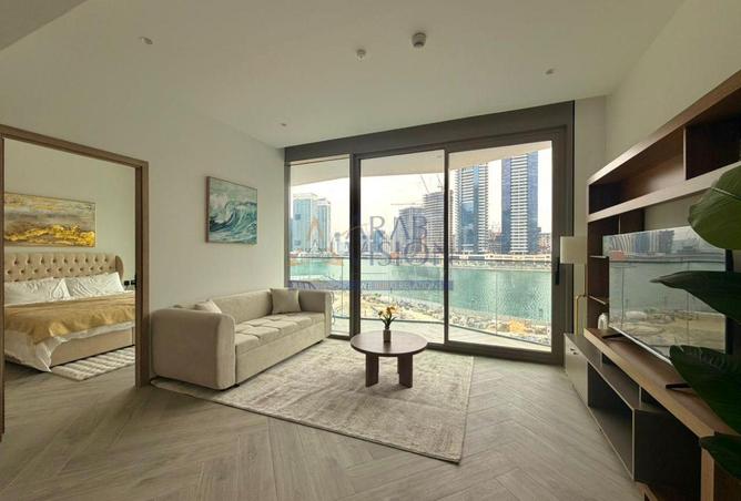 60529549 - صورة العقار 3