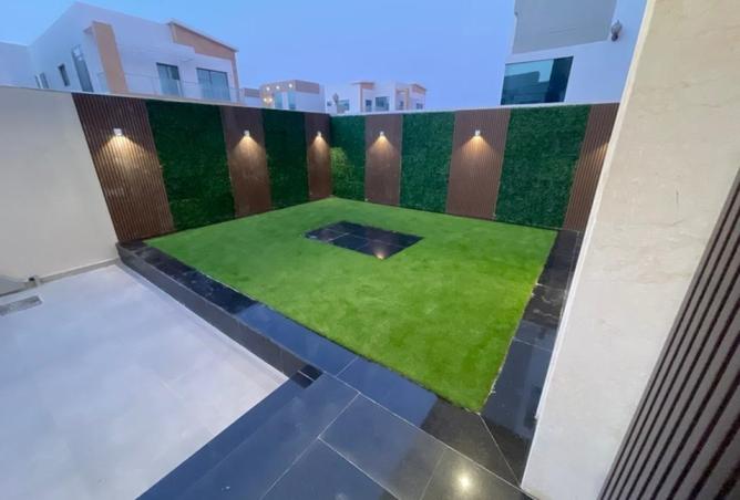 137885657 - Property Image 3