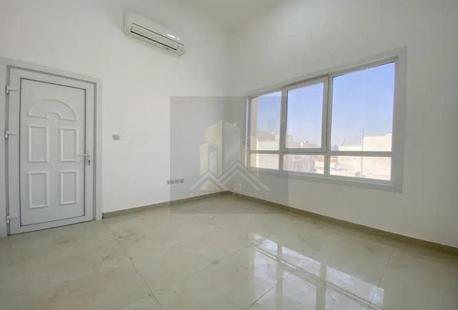 140590271 - Property Image 2
