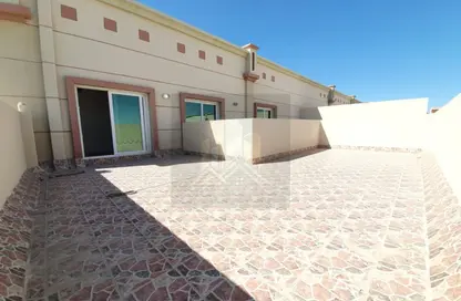 Apartment - 1 Bedroom - 1 Bathroom for rent in Khalifa City A Villas - Khalifa City A - Khalifa City - Abu Dhabi Apartment - 1 Bedroom - 1 Bathroom for rent in Khalifa City A Villas - Khalifa City A - Khalifa City - Abu Dhabi