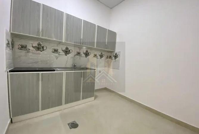 140590271 - Property Image 3