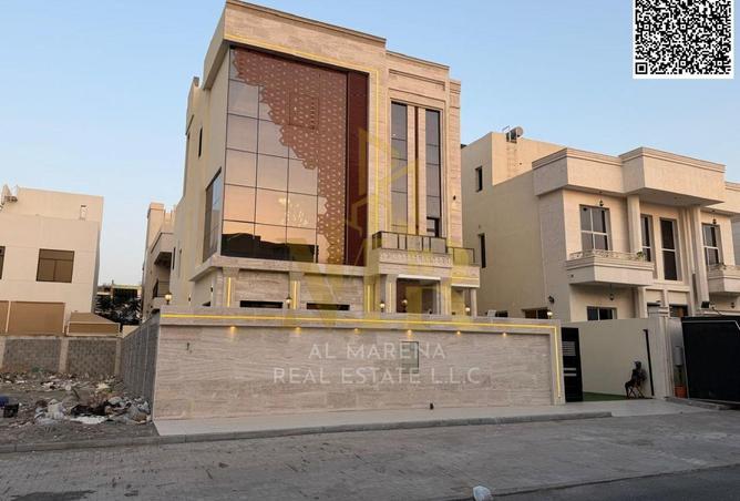 89216463 - صورة العقار 2