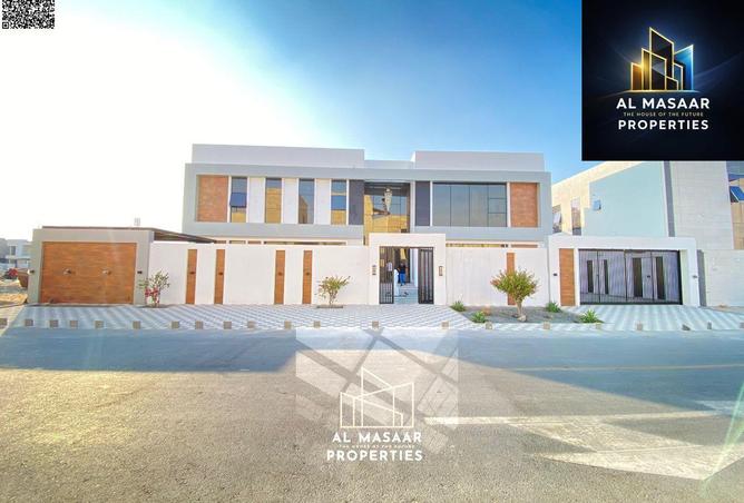 84880750 - Property Main Image