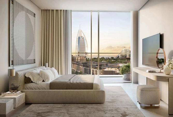 88316644 - Property Main Image