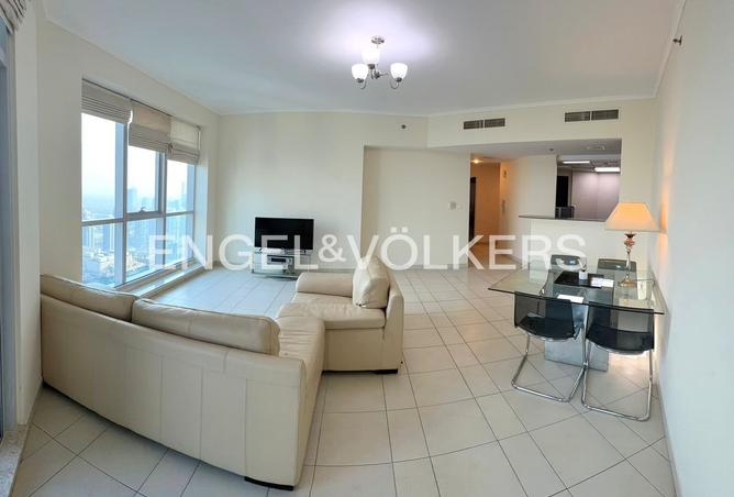 86188979 - Property Image 2