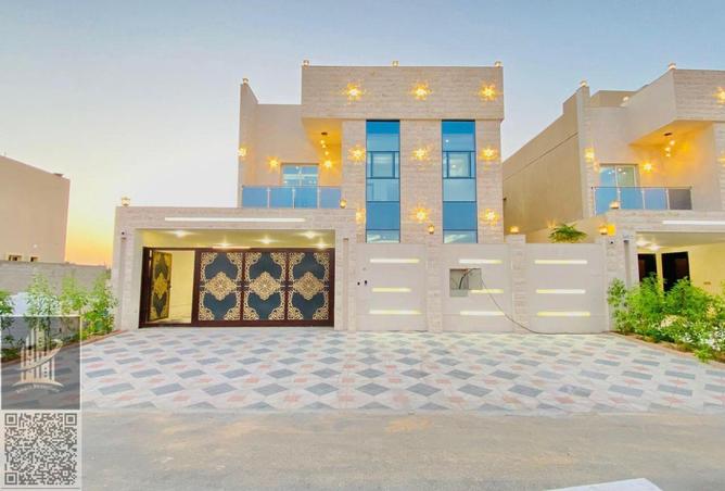 56135795 - صورة العقار 2