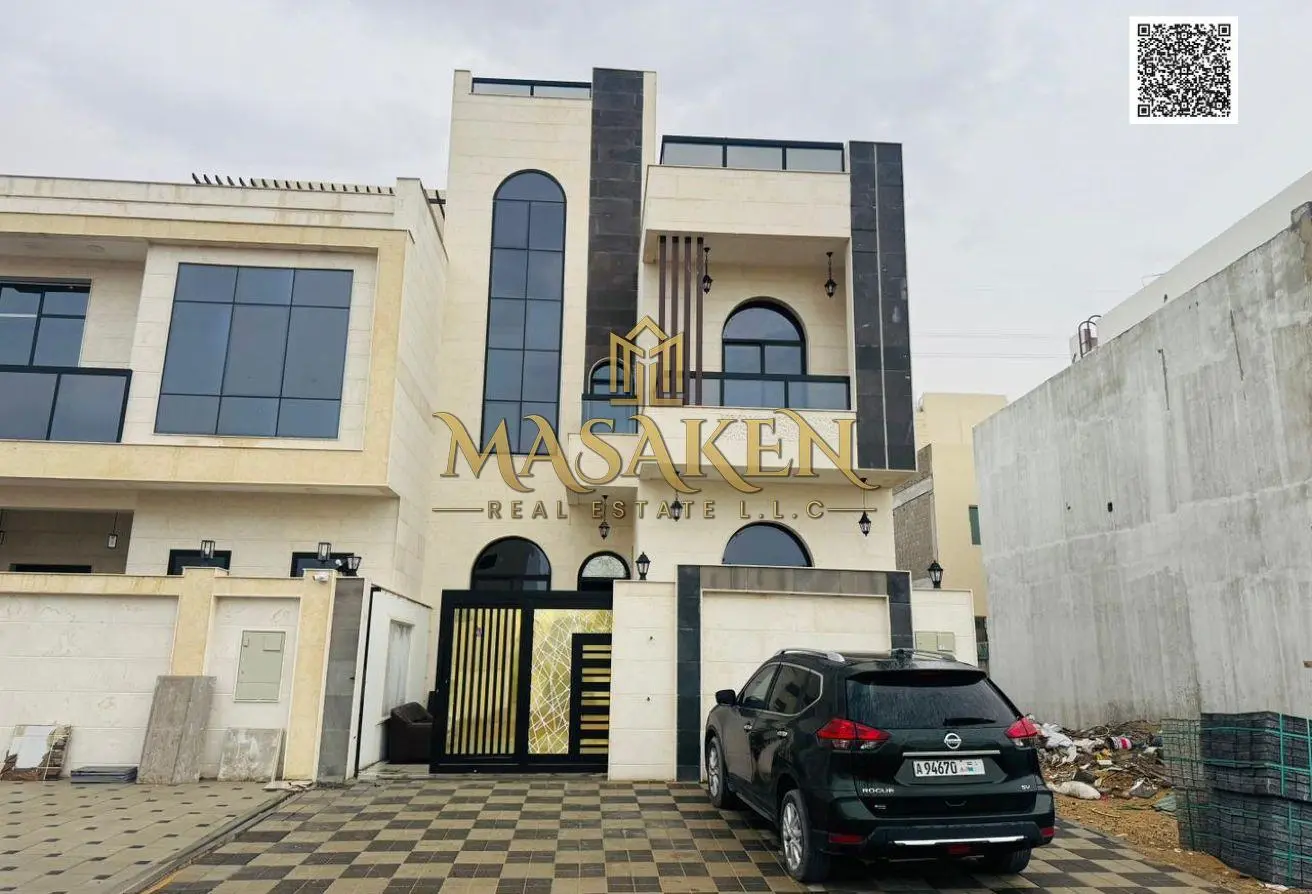 150485995 - Property Main Image