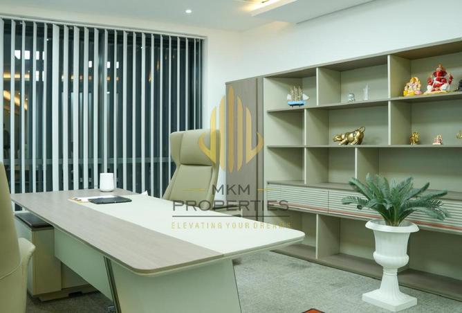 103693739 - الصورة الرئيسية للعقار