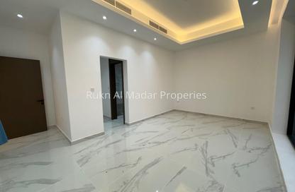 Villa - 5 - 7 for rent in Al Mizhar 1 - Al Mizhar - Dubai
