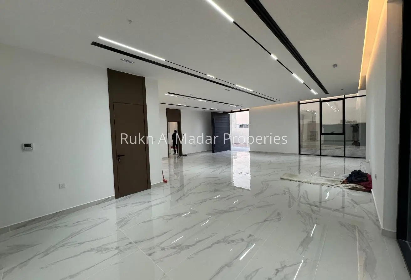165626298 - Property Main Image