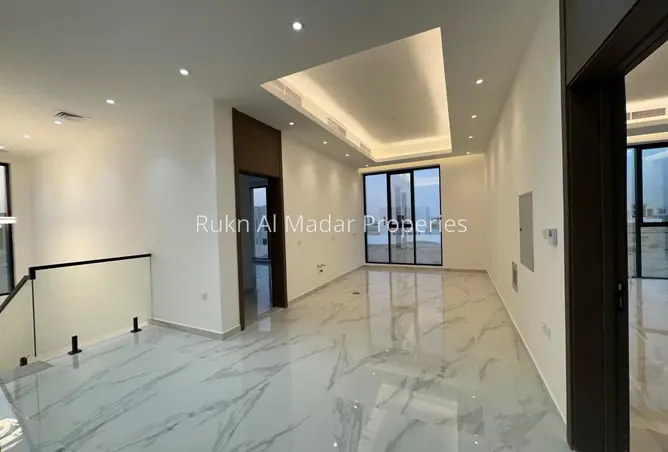 165626298 - Property Image 3