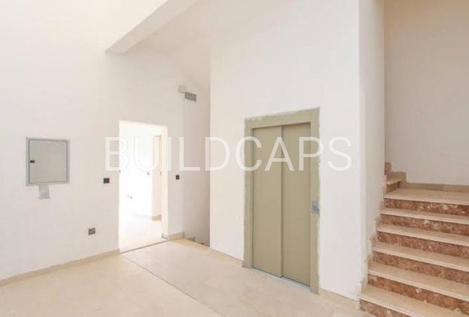 62853494 - صورة العقار 2