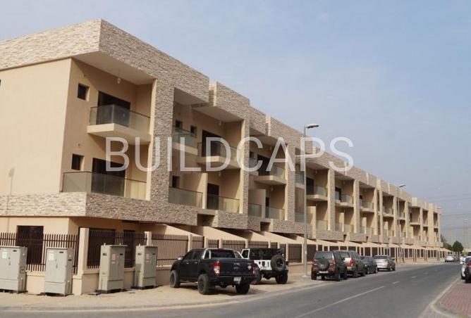 62853494 - الصورة الرئيسية للعقار