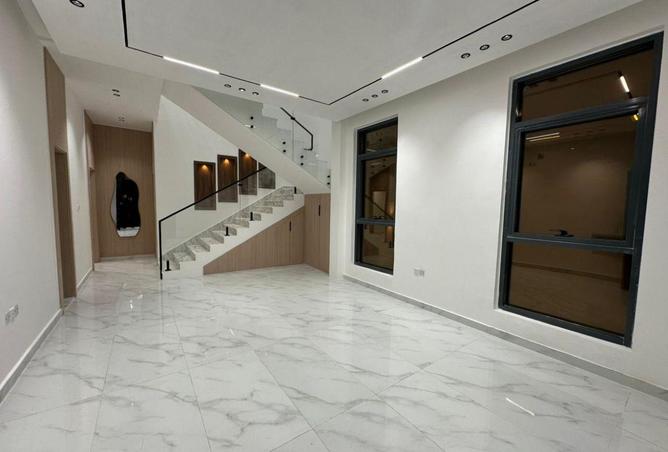 78991322 - صورة العقار 3