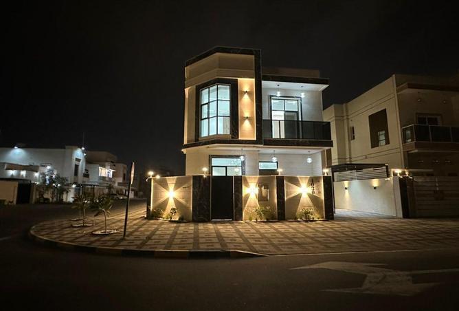 78991322 - صورة العقار 2