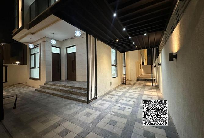 78991322 - الصورة الرئيسية للعقار