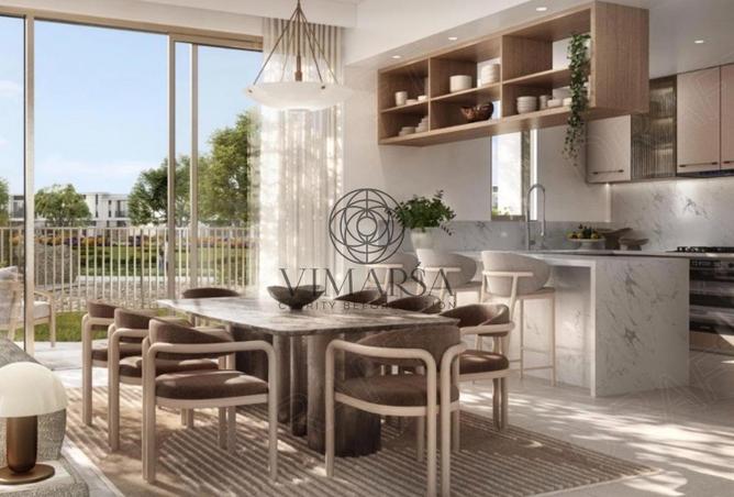 81950775 - صورة العقار 3