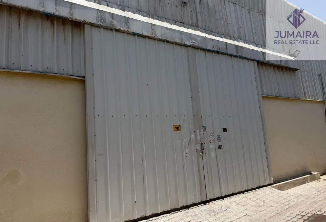 150007208 - Property Main Image