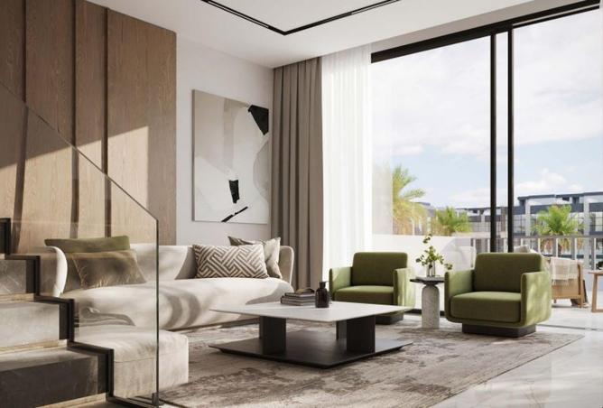 65152132 - صورة العقار 2