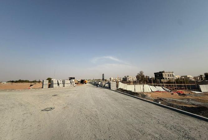 16034358 - صورة العقار 3