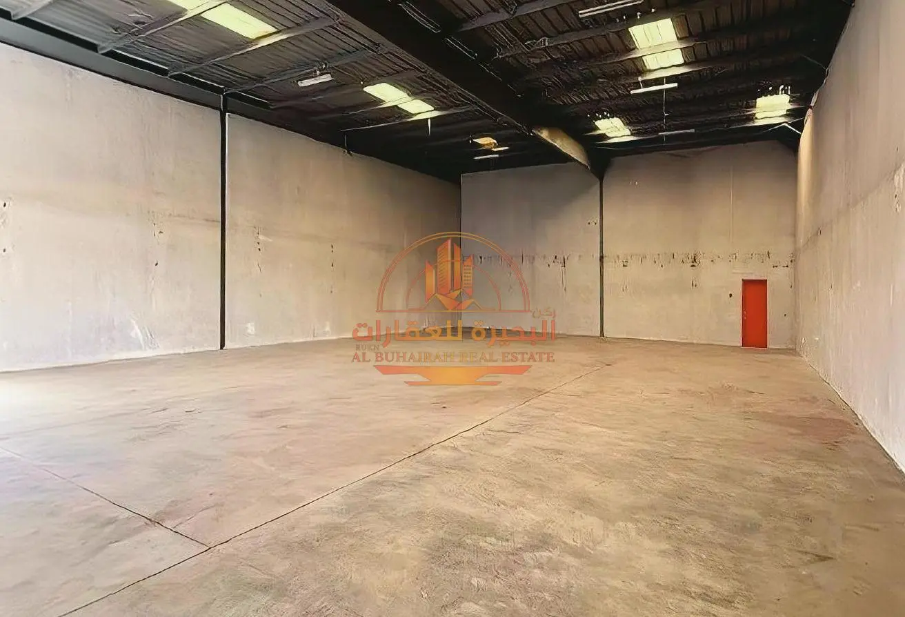 158685421 - Property Main Image
