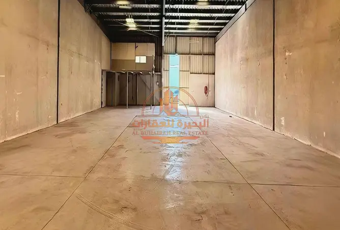 158685421 - Property Image 2